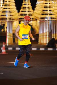 BIB: 
                            <button type="button" onclick="openModal(23552794)" class="btn btn-primary btn-sm float-right btn-popup" data-toggle="modal" data-target=".modal-high-quality">
                        <i class="fas fa-shopping-cart"></i> Add to Cart
                    </button>
                                            <button type="button" onclick="isThisMe(23552794, true)" class="btn btn-success btn-sm float-right btn-popup btn-isme hidden" data-toggle="tooltip" data-placement="bottom" title="นี่คือรูปของคุณใช่ไหม คลิกที่นี่เพื่อเอาเข้าอัลบั้ม">
                        <i class="fas fa-plus"></i> Add to album
                    </button>
                    <button type="button" onclick="isThisMe(23552794, false)" class="btn btn-warning btn-sm float-right btn-popup btn-isnotme hidden">
                        <i class="fas fa-ban"></i> Remove from album
                    </button>